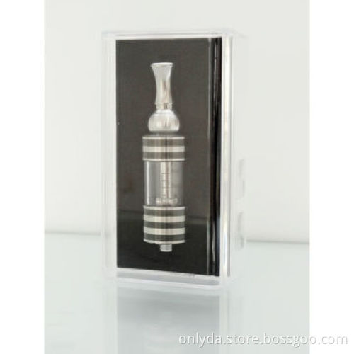 Innokin Iclear 30B rebuildable atomizer, IC30 updated version
